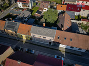 Prodej rodinného domu, Kostelec nad Orlicí, ul. Tůmova, cena 4770000 CZK / objekt, nabízí 