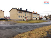 Prodej bytu 3+1, 64 m2, Horní Loděnice, cena 1580000 CZK / objekt, nabízí 