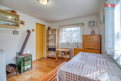 Prodej chaty, 35 m2, Plzeň, cena 4500000 CZK / objekt, nabízí 