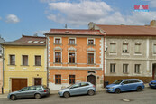 Prodej rodinného domu, 260 m2, Kadaň, ul. Čechova, cena 5999000 CZK / objekt, nabízí 