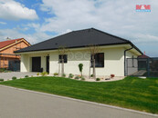 Prodej rodinného domu, 4+ kk, 185 m2, Březí, cena 11990000 CZK / objekt, nabízí M&M reality holding a.s.
