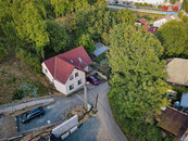 Prodej rodinného domu, 180 m2, Rychnov nad Kněžnou, cena 5500000 CZK / objekt, nabízí 