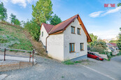 Prodej rodinného domu, 180 m2, Rychnov nad Kněžnou, cena 5999000 CZK / objekt, nabízí 