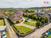 Prodej rodinného domu, 196 m2, Václavice, cena 14860000 CZK / objekt, nabízí 