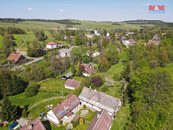 Prodej rodinného domu, 130 m2, Budišov nad Budišovkou, cena 1900000 CZK / objekt, nabízí 