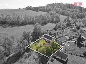 Prodej rodinného domu, 130 m2, Budišov nad Budišovkou, cena 1900000 CZK / objekt, nabízí 