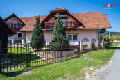 Prodej rodinného domu, 210 m2, Vysoké Pole, cena 5200000 CZK / objekt, nabízí 