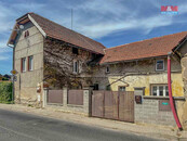 Prodej rodinného domu, 160 m2, Černouček, cena 2199000 CZK / objekt, nabízí 