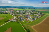 Prodej pozemku k bydlení, 576 m2, Nová Ves u Světlé