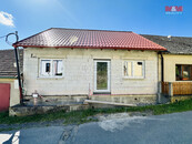 Prodej rodinného domu, 110 m2, Sedlec, cena 2990000 CZK / objekt, nabízí M&M reality holding a.s.