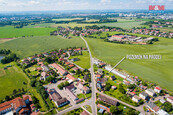 Prodej pozemku k bydlení, 2012 m2, Ráby, cena 7000000 CZK / objekt, nabízí 