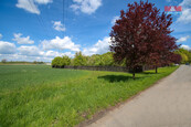 Prodej pozemku k bydlení, 3195 m2, Lešná, cena 2881500 CZK / objekt, nabízí