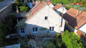 Prodej rodinného domu, 60 m2, Žabonosy, cena 2690000 CZK / objekt, nabízí M&M reality holding a.s.