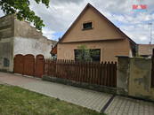 Prodej rodinného domu, 100 m2, Městec Králové, ul. Palackého, cena 3300000 CZK / objekt, nabízí M&M reality holding a.s.