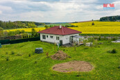 Prodej rodinného domu, 85 m2, Třebsko, cena 6640000 CZK / objekt, nabízí 