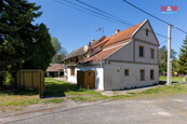 Prodej rodinného domu, 179 m2, Bitozeves, cena 4899000 CZK / objekt, nabízí 
