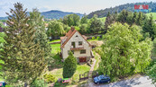 Prodej rodinného domu, 220 m2, Žichovice, cena 5229990 CZK / objekt, nabízí M&M reality holding a.s.