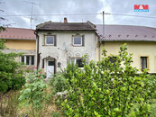 Prodej rodinného domu, 80 m2, Kojetín, ul. Přerovská, cena 1560500 CZK / objekt, nabízí 