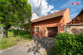 Prodej rodinného domu, 280 m2, Olomouc, ul. Chválkovická, cena 12500000 CZK / objekt, nabízí 