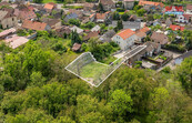 Prodej pozemku k bydlení v Kladně, cena 3550000 CZK / objekt, nabízí M&M reality holding a.s.