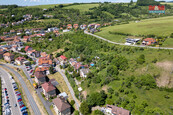 Prodej rodinného domu, 246 m2, Luhačovice, ul. Mlýnská, cena 7900000 CZK / objekt, nabízí 