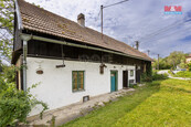 Prodej rodinného domu, 3+kk, 173 m2, Doubravice u Leštiny, cena 2150000 CZK / objekt, nabízí 