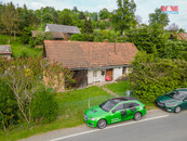 Prodej rodinného domu, 72 m2, Horní Čermná, cena 1421000 CZK / objekt, nabízí 