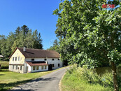 Prodej rodinného domu, 290 m2, Těchobuz, cena 1250000 CZK / objekt, nabízí M&M reality holding a.s.