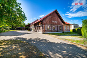 Prodej Pohostinství, Lipovka u Rychnova nad Kněžnou, cena cena v RK, nabízí 