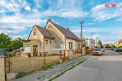 Prodej rodinného domu, 88 m2, Kostelec nad Orlicí, cena 2120000 CZK / objekt, nabízí 