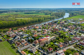 Prodej výrobního objektu, Kostelec nad Labem, ul. K Labi, cena 19760000 CZK / objekt, nabízí 