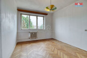 Prodej bytu 2+1, 57 m2, Klatovy, ul. Kollárova, cena 2780000 CZK / objekt, nabízí 