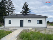 Prodej rodinného domu, 112 m2, Podbořany, ul. U Tankového, cena 6990000 CZK / objekt, nabízí 
