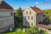 Prodej rodinného domu, 156 m2, Čeliv - Kokašice, cena 3750000 CZK / objekt, nabízí 