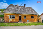 Prodej rodinného domu, 90 m2, Vanovice, cena 890000 CZK / objekt, nabízí 