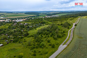 Prodej pozemku k bydlení, 4815 m2, Rakovník