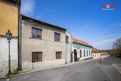 Prodej rodinného domu, 142 m2, Brandýs nad Labem, cena 6490000 CZK / objekt, nabízí