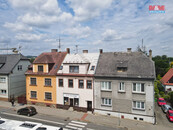 Prodej rodinného domu, 130 m2, Krnov, ul. Albrechtická, cena 4990000 CZK / objekt, nabízí
