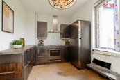 Prodej rodinného domu, 130 m2, Krnov, ul. Albrechtická, cena 4990000 CZK / objekt, nabízí