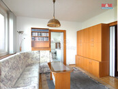 Prodej bytu 2+1, 43 m2, Ostrava, ul. Rezkova, cena 2096000 CZK / objekt, nabízí 