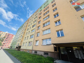 Prodej bytu 3+1, 74 m2, Ostrava, ul. Aloise Gavlase, cena 2999000 CZK / objekt, nabízí 
