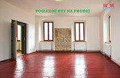 Prodej bytu 3+1, 104 m2, Snědovice, cena 3016000 CZK / objekt, nabízí 