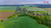 Prodej pozemku, 26100 m2, Čistá