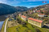 Prodej bytu 2+1, 50 m2, Solenice, cena 1890000 CZK / objekt, nabízí 