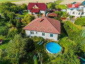 Prodej rodinného domu, 140 m2, Stáj, cena 6000000 CZK / objekt, nabízí 