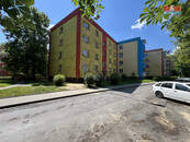 Prodej bytu 3+1, 60 m2, Karviná, ul. Haškova, cena 1490000 CZK / objekt, nabízí 