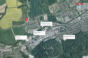 Prodej rodinného domu, 75 m2, Zlín, ul. Hlubočina, cena 2990000 CZK / objekt, nabízí