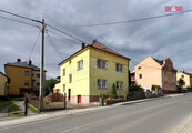 Prodej rodinného domu, 177 m2, Darkovice, ul. Dlouhá, cena 4600000 CZK / objekt, nabízí 