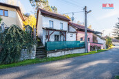 Prodej rodinného domu, 42 m2, Hrusice, ul. U Potoka, cena 4250000 CZK / objekt, nabízí 