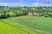Prodej pozemku k bydlení, 2754 m2, Dvůr Králové nad Labem, cena 2203200 CZK / objekt, nabízí 